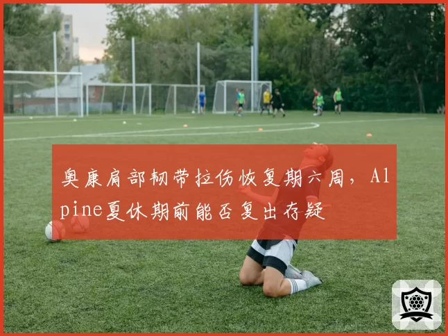奥康肩部韧带拉伤恢复期六周，Alpine夏休期前能否复出存疑